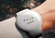 google-pixel-watch-potrebbe-arrivare-tre-diverse-varianti