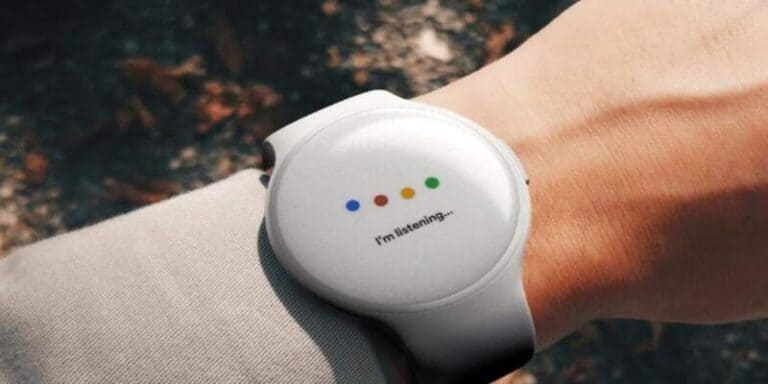 google-pixel-watch-potrebbe-arrivare-tre-diverse-varianti