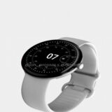 google-pixel-watch-wear-os-3-1-potrebbe-arrivare-molto-presto
