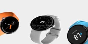 google-pixel-watch-wear-os-3-1-potrebbe-arrivare-molto-presto