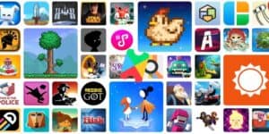 google-play-mostra-informazioni-cosa-fanno-app-tuoi-dati