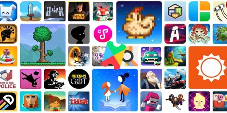 google-play-mostra-informazioni-cosa-fanno-app-tuoi-dati