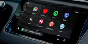 google-play-store-rilascia-ultima-versione-android-auto