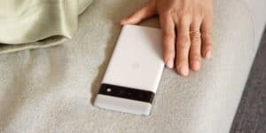 google-pixel-6a-includera-questa-funzione-utenti-sorpresi