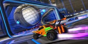 gravity-goal-sviluppato-2k-games-sara-rivale-rocket-league