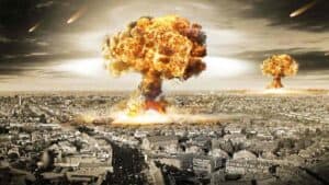 guerra-nucleare