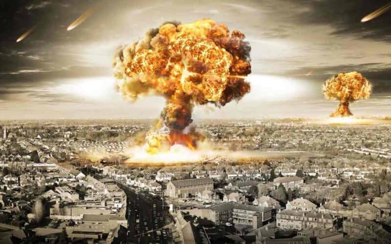 guerra-nucleare