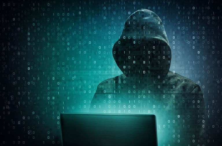 La sicurezza informatica non è più sicura: rischio furti di dati altissimo