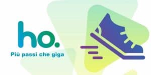 ho-Piu-passi-che-giga-aprile-premi
