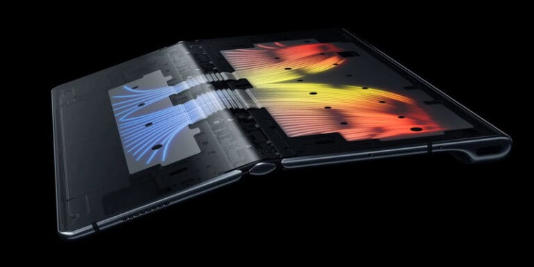 huawei-mate-xs-2-svelata-data-lancio-pieghevole