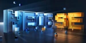 iQOO-Neo-6-SE-data-debutto-specifiche
