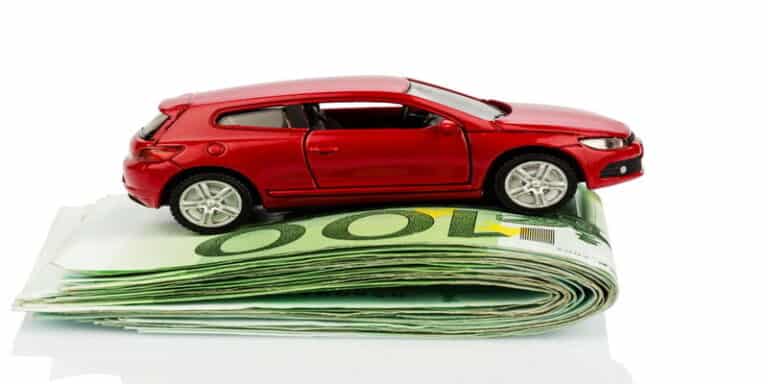 incentivi auto 2022