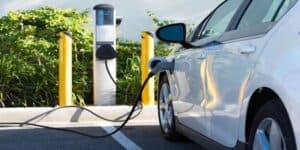 incentivi auto 2022