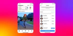 instagram-nuovo-algoritmo-premia-contenuti-originali