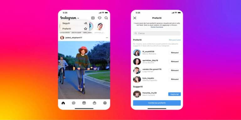 instagram-nuovo-algoritmo-premia-contenuti-originali