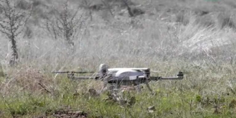 intelligenza artificiale
