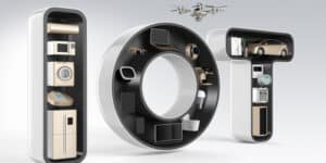 internet-of-things-smart-home