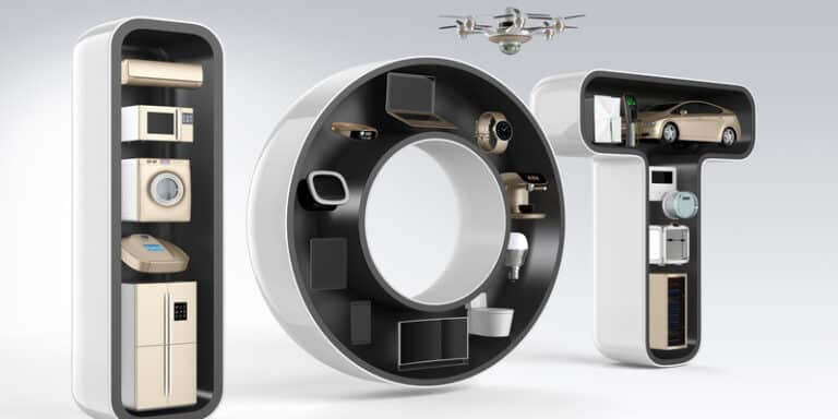 internet-of-things-smart-home