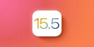 ios-15-5-beta-2-disponibile-ecco-prossime-novita-arrivoios-15-5-beta-2-disponibile-ecco-prossime-novita-arrivo