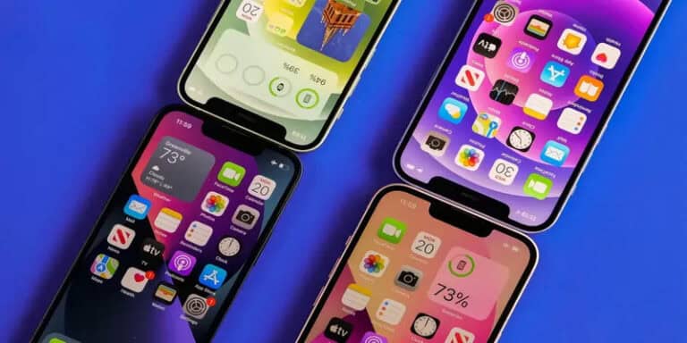 ios-16-includera-diverse-novita-sulle-notifiche-non-solo