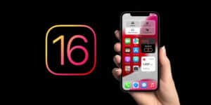ios-16-potrebbe-includere-informazioni-inedite-sulle-cuffie-realta-virtuale