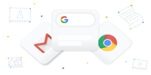 ios-includera-nuova-versione-app-google-ecco-novita
