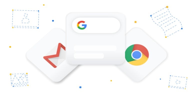 ios-includera-nuova-versione-app-google-ecco-novita