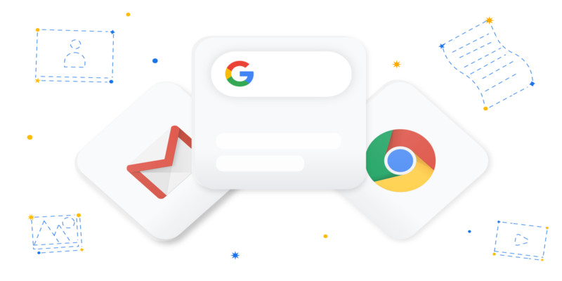 ios-includera-nuova-versione-app-google-ecco-novita