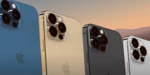 iphone-14-display-realizzato-azienda-cinese