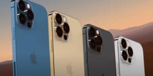iphone-14-pro-cornici-laterali-potrebbero-sparire-sempre