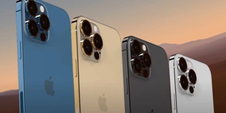 iphone-14-pro-cornici-laterali-potrebbero-sparire-sempre