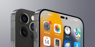 iphone-14-pro-max-scopriamo-design-prossimo-device-apple