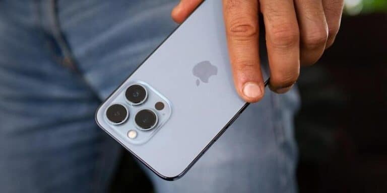 iphone-14-pro-ultime-indiscrezioni-sconvolgono-utentiiphone-14-pro-ultime-indiscrezioni-sconvolgono-utentiiphone-14-pro-ultime-indiscrezioni-sconvolgono-utentiiphone-14-pro-ultime-indiscrezioni-sconvolgono-utenti
