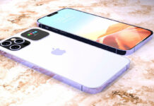 iphone-14-svelati-colori-vedremo-prossimi-device-apple