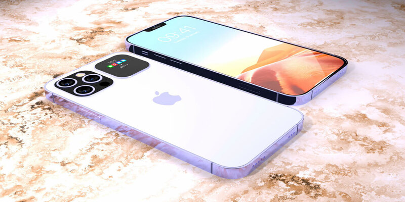 iphone-14-svelati-colori-vedremo-prossimi-device-apple