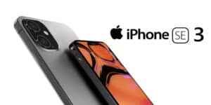 iphone-se-3-vende-molto-bene-giappone-motivo-potrebbe-essere-solo-uno