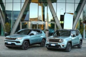 jeep-_renegade-compass-e-hybrid