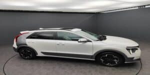 kia-niro-2023