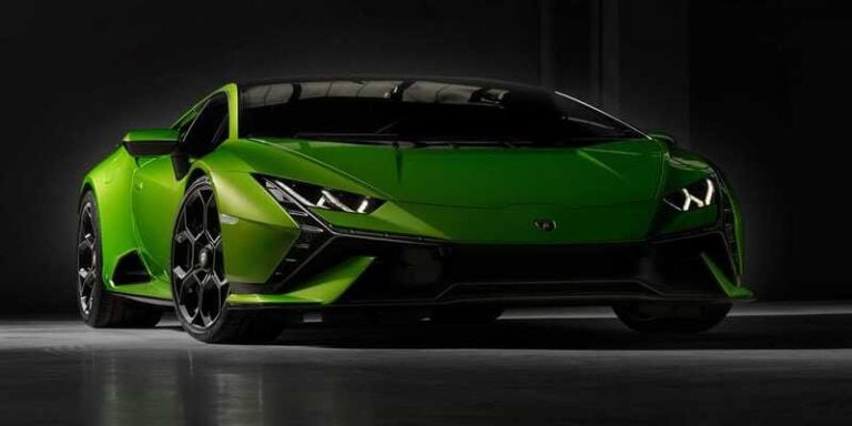 lamborghini-huracan-tecnica