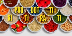 Prodotti ritirati: alimenti tossici tra gli scaffali dei supermercati, fate attenzione