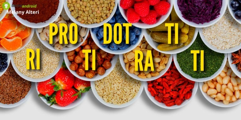 Prodotti ritirati: alimenti tossici tra gli scaffali dei supermercati, fate attenzione