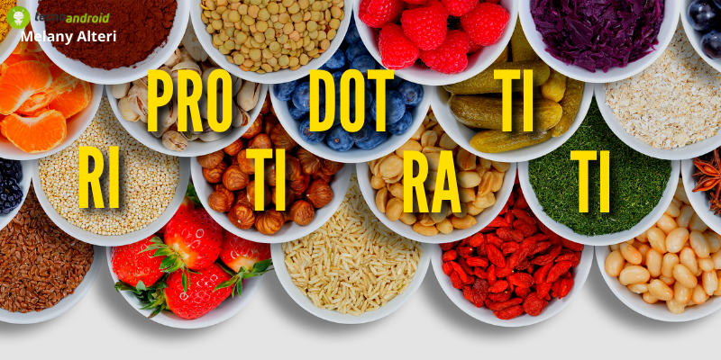 Prodotti ritirati: alimenti tossici tra gli scaffali dei supermercati, fate attenzione
