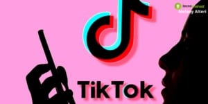 TikTok: addio segreti, ora è possibile vedere chi ti "spia" il profilo