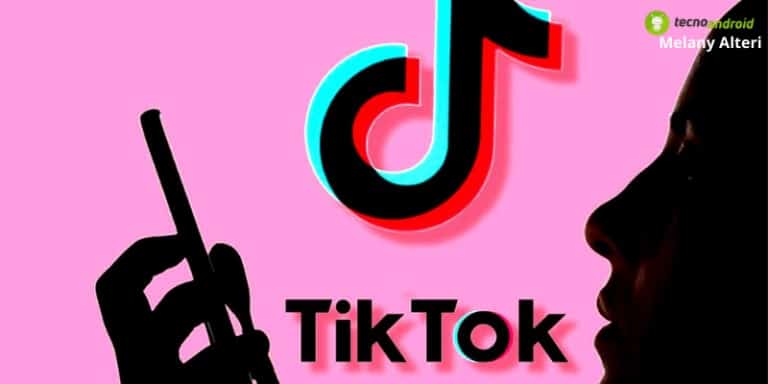 TikTok: addio segreti, ora è possibile vedere chi ti "spia" il profilo