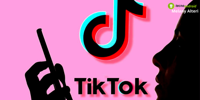 TikTok: addio segreti, ora è possibile vedere chi ti "spia" il profilo