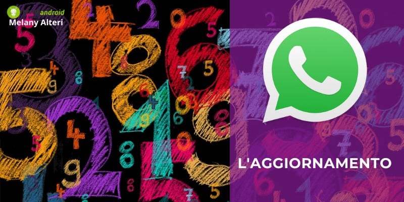 Whatsapp: nel 2022 sull'app si può parlare anche con gli sconosciuti