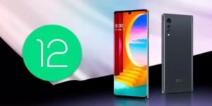 lg-sorprende-tutti-ecco-smartphone-saranno-aggiornati-android-12