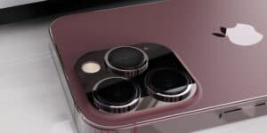 liphone-16-potrebbe-essere-prossimo-modello-apple-comprare