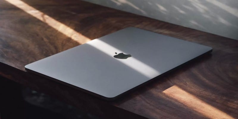 macbook-air-nuovo-laptop-prepara-2022