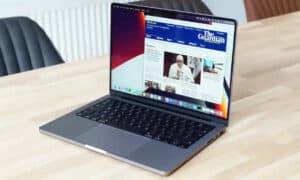macbook-pro